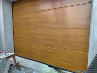 /album/fotogalerie/garazova-vrata-l-drazka-dub-jpg/